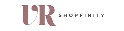 Vrshopfinity Store